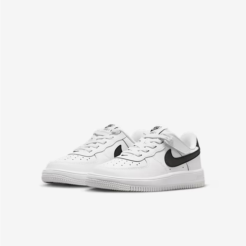 Nike Force 1 Low EasyOn